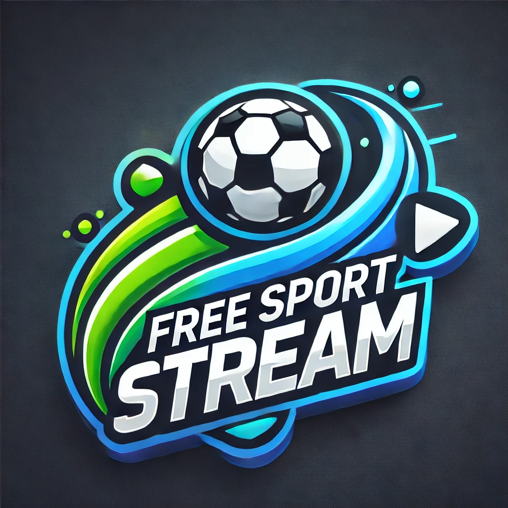 Sportlemon - Stream NFL, NBA, and All Live Sports Online